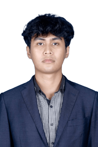 Adli