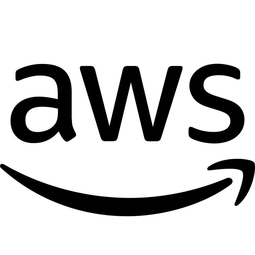 AWS