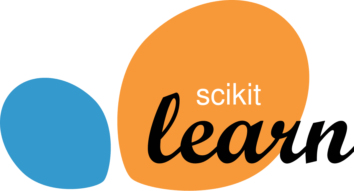 Sklearn