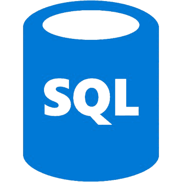 SQL
