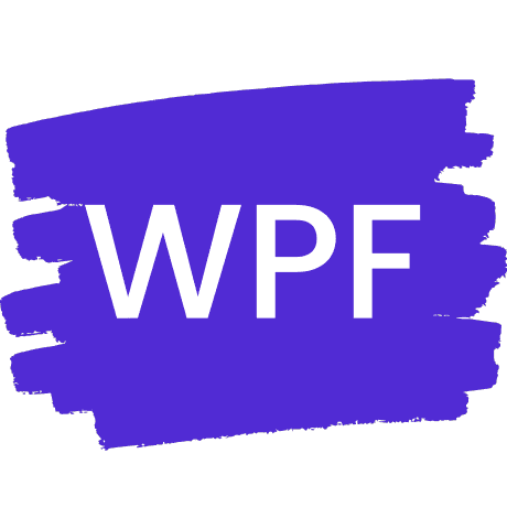 WPF
